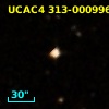 XMM2DF J005637.45-272717.47