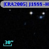 [CRA2005] J1888-H