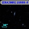 [CRA2005] J1888-F