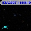 [CRA2005] J1888-D