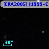 [CRA2005] J1888-C