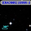 [CRA2005] J1888-J