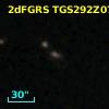 2dFGRS TGS292Z076
