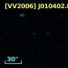 [VV2006] J010402.8-272914