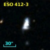 ESO 412-3