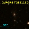 2dFGRS TGS211Z023