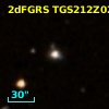2dFGRS TGS212Z026