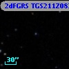 2dFGRS TGS211Z082
