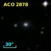 ACO  2878