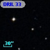 DRIL 33