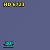 HD   6723