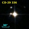CD-29   336