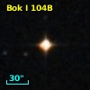 2MASS J01082086-2909387