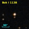 2MASS J01082533-2923544