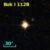 2MASS J01093024-2924558