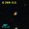 G 269-111