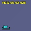 MCG-05-03-028