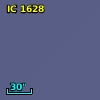 IC 1628