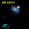 SN 1977I