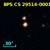 2MASS J01074143-2705484