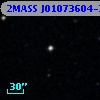 2MASS J01073604-2736414