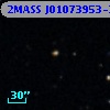 2MASS J01073953-2720409