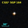 2MASS J01080902-2808270