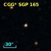 2MASS J01081281-2725079