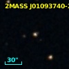 2MASS J01093740-2736476
