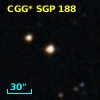 2MASS J01094269-2819140