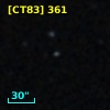 2QZ J010754.4-281410