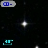 CD-29   337