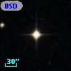 BSD 141-214