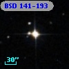 BSD 141-193