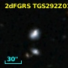 2dFGRS TGS292Z017