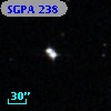 SGPA 238