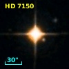 HD   7150