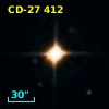 CD-27   412