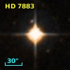 HD   7883