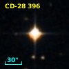 CD-28   396