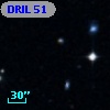 DRIL 51