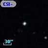 CSI-28-01076