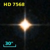 HD   7568