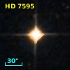 HD   7595