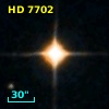 HD   7702
