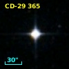 CD-29   365