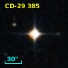 CD-29   385