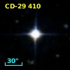 CD-29   410