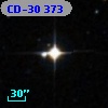 CD-30   373