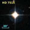 HD   7514